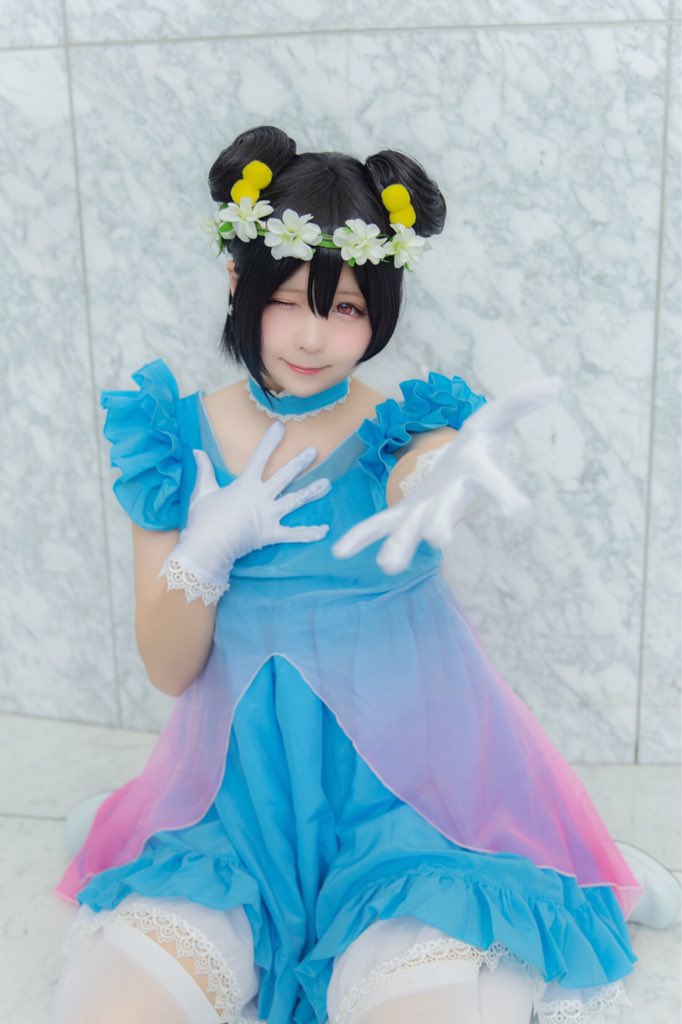 raimu22118 - Love Live!-erohere369.jpg